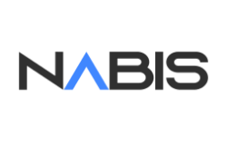 Nabis-Logo Nabis-Logo